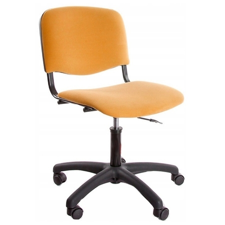 Кресло ISO