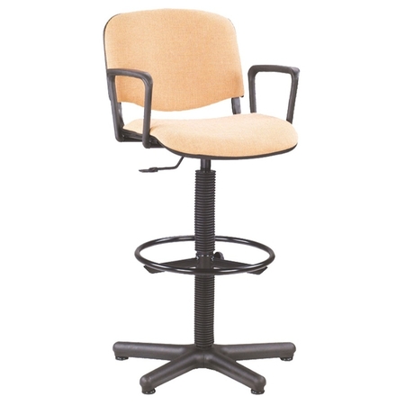 Кресло ISO ring base